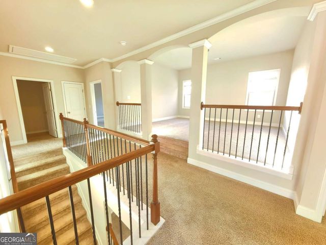 3068 Ivy Crossing Drive, Buford, GA 30519