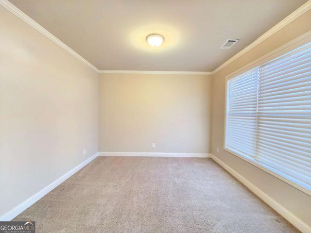 3068 Ivy Crossing Drive, Buford, GA 30519