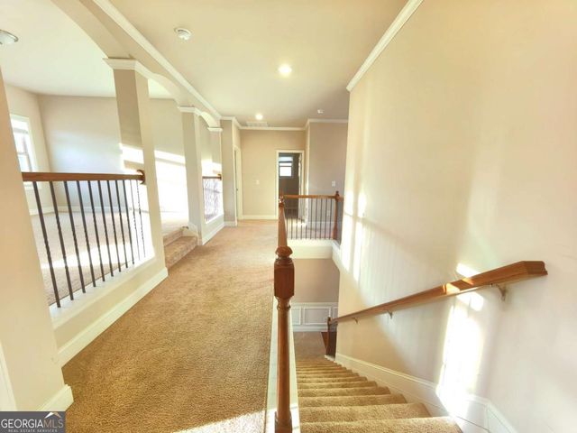 3068 Ivy Crossing Drive, Buford, GA 30519