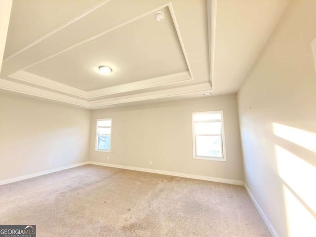 3068 Ivy Crossing Drive, Buford, GA 30519