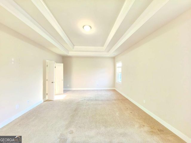 3068 Ivy Crossing Drive, Buford, GA 30519