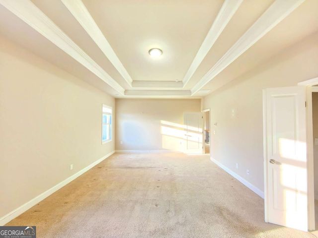 3068 Ivy Crossing Drive, Buford, GA 30519