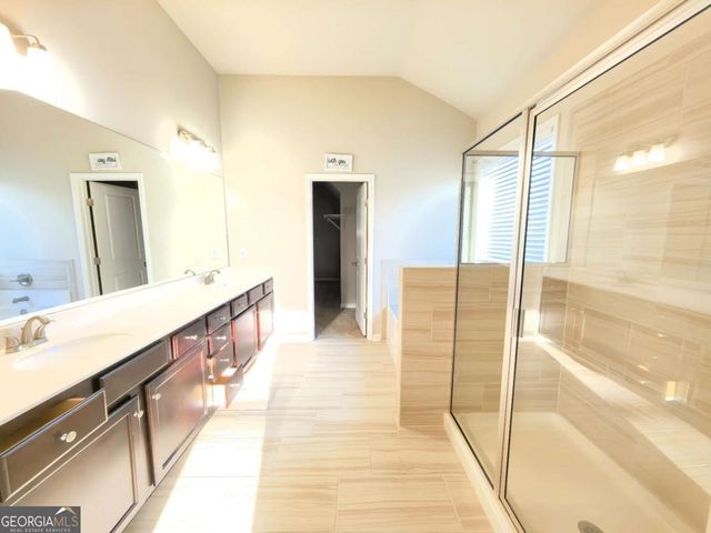 3068 Ivy Crossing Drive, Buford, GA 30519