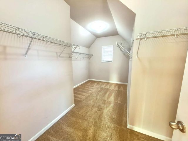 3068 Ivy Crossing Drive, Buford, GA 30519