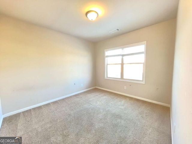 3068 Ivy Crossing Drive, Buford, GA 30519