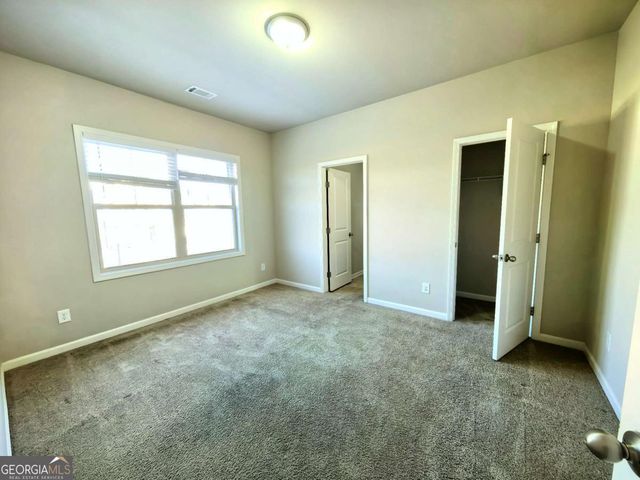 3068 Ivy Crossing Drive, Buford, GA 30519