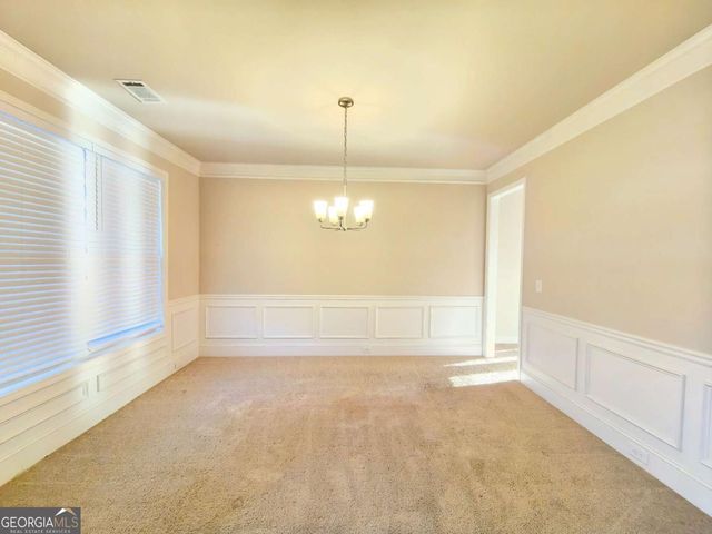 3068 Ivy Crossing Drive, Buford, GA 30519