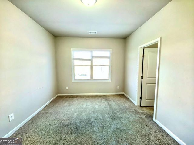 3068 Ivy Crossing Drive, Buford, GA 30519