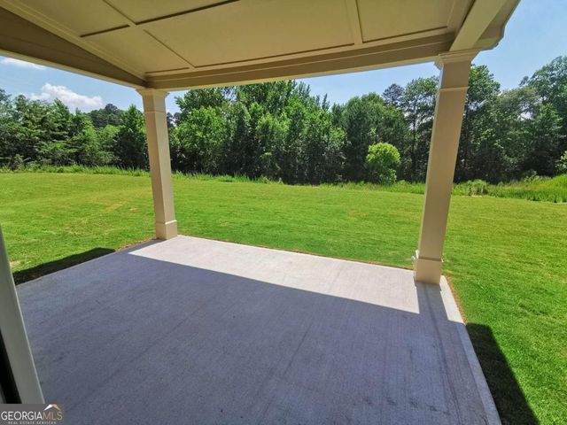 3068 Ivy Crossing Drive, Buford, GA 30519