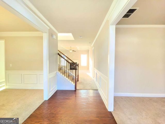 3068 Ivy Crossing Drive, Buford, GA 30519