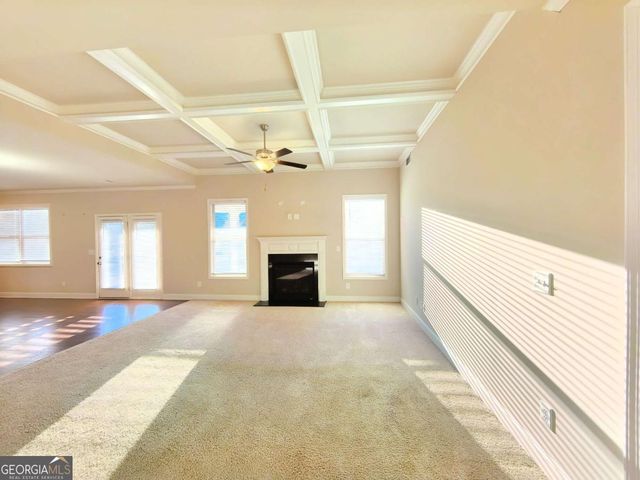 3068 Ivy Crossing Drive, Buford, GA 30519