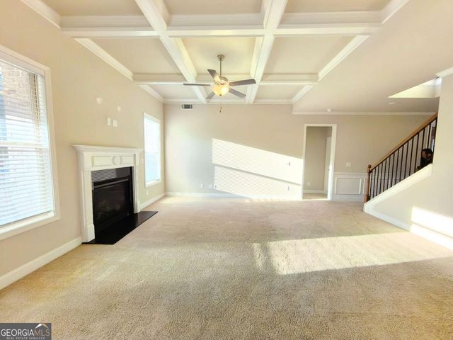 3068 Ivy Crossing Drive, Buford, GA 30519