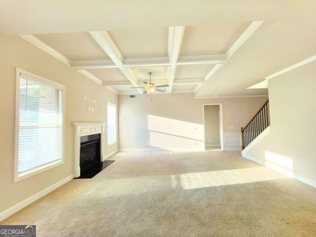 3068 Ivy Crossing Drive, Buford, GA 30519