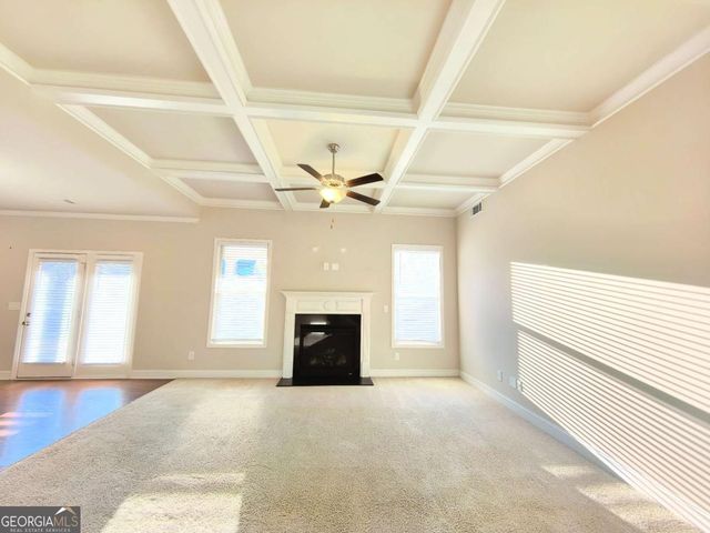 3068 Ivy Crossing Drive, Buford, GA 30519