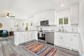 413 COUNTY ROAD 1040, Montevallo, AL 35115