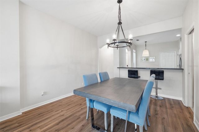 6606 83RD AVENUE N, Pinellas Park, FL 33781