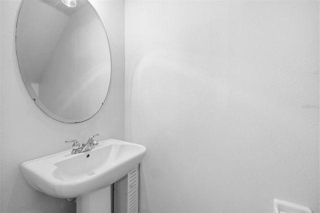 6606 83RD AVENUE N, Pinellas Park, FL 33781