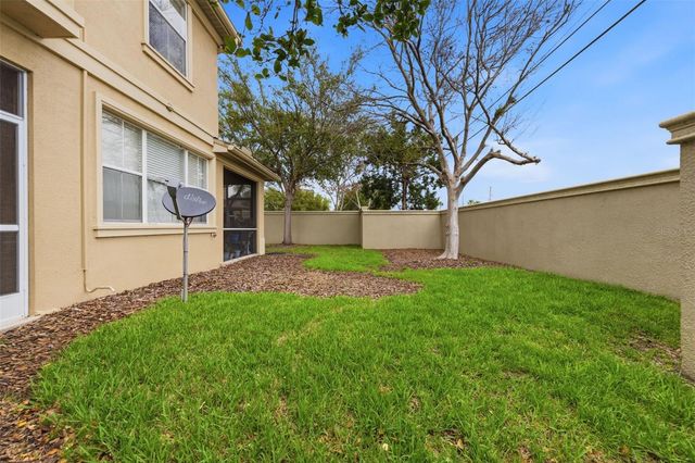 6606 83RD AVENUE N, Pinellas Park, FL 33781