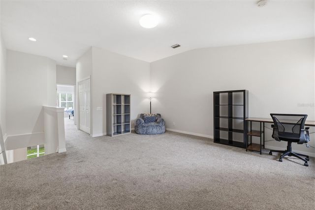 6606 83RD AVENUE N, Pinellas Park, FL 33781