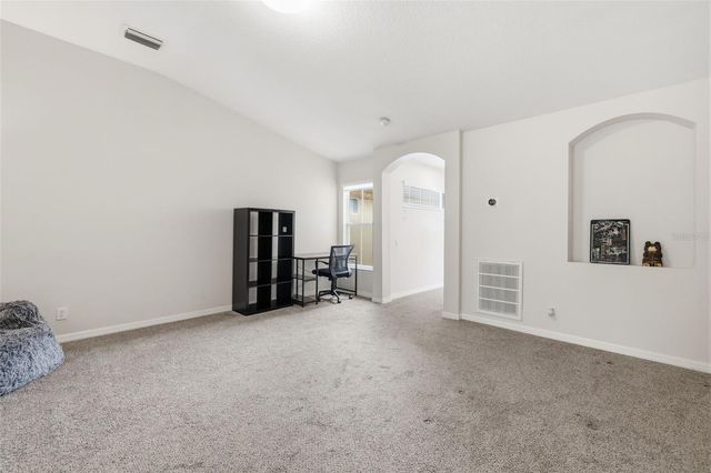 6606 83RD AVENUE N, Pinellas Park, FL 33781