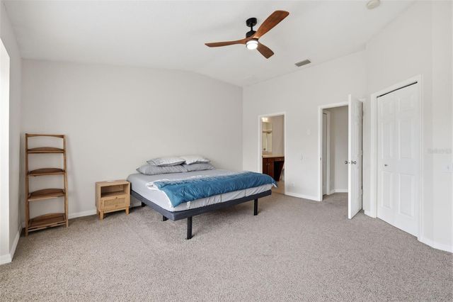 6606 83RD AVENUE N, Pinellas Park, FL 33781