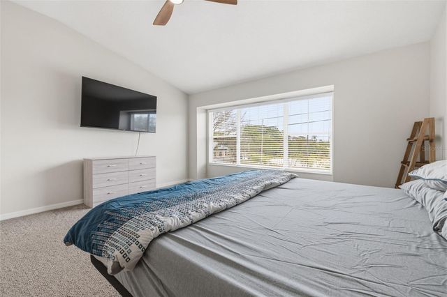 6606 83RD AVENUE N, Pinellas Park, FL 33781