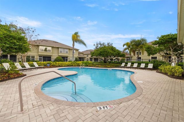 6606 83RD AVENUE N, Pinellas Park, FL 33781