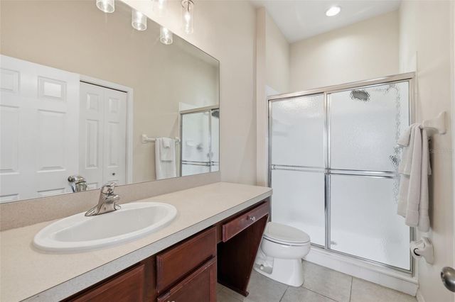 6606 83RD AVENUE N, Pinellas Park, FL 33781