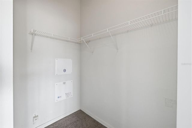 6606 83RD AVENUE N, Pinellas Park, FL 33781