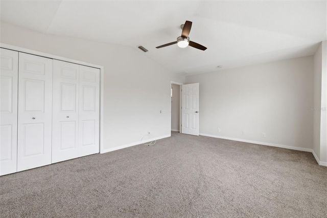 6606 83RD AVENUE N, Pinellas Park, FL 33781