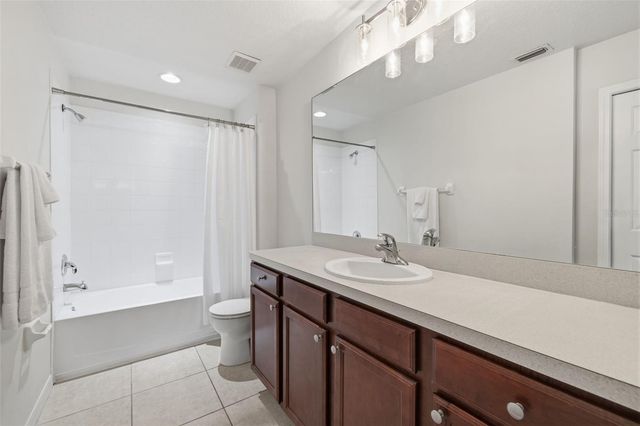 6606 83RD AVENUE N, Pinellas Park, FL 33781