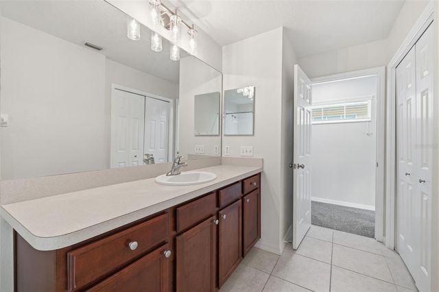 6606 83RD AVENUE N, Pinellas Park, FL 33781