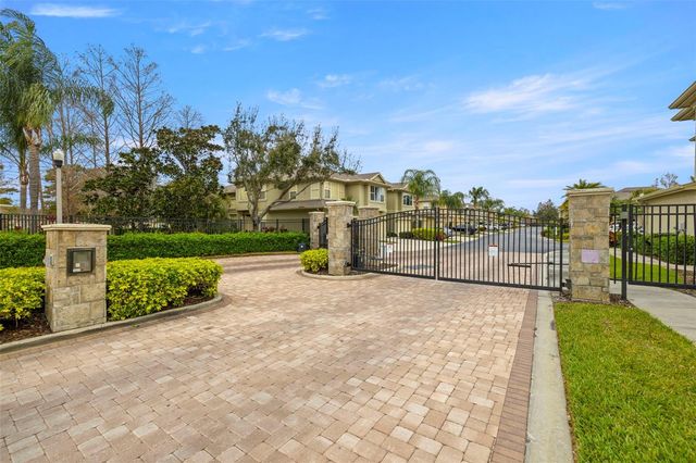 6606 83RD AVENUE N, Pinellas Park, FL 33781