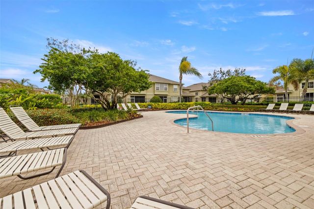 6606 83RD AVENUE N, Pinellas Park, FL 33781