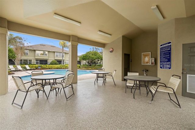 6606 83RD AVENUE N, Pinellas Park, FL 33781