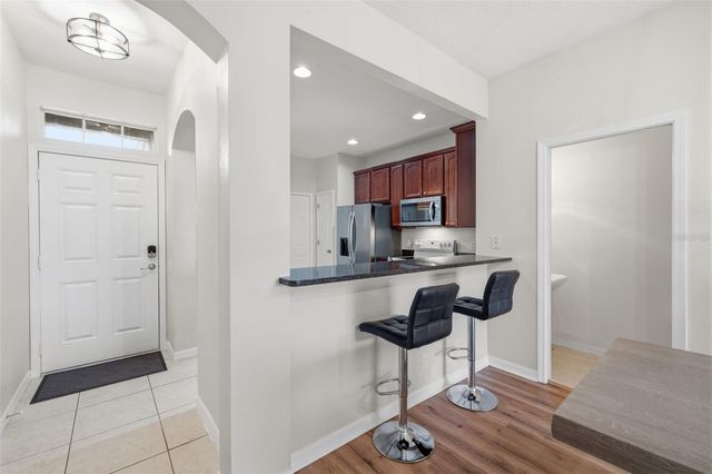 6606 83RD AVENUE N, Pinellas Park, FL 33781