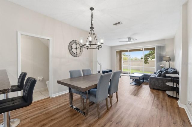 6606 83RD AVENUE N, Pinellas Park, FL 33781