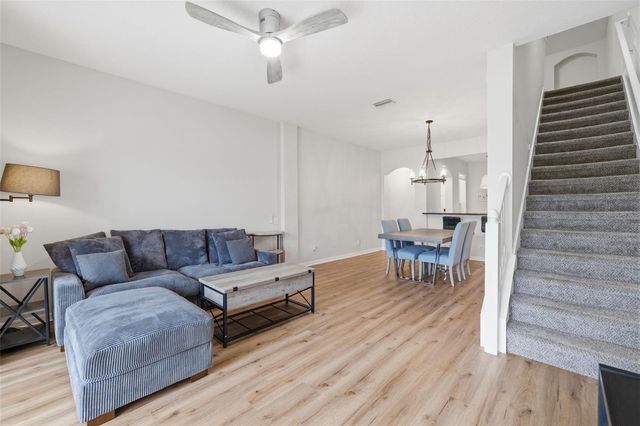 6606 83RD AVENUE N, Pinellas Park, FL 33781