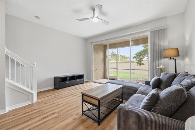 6606 83RD AVENUE N, Pinellas Park, FL 33781