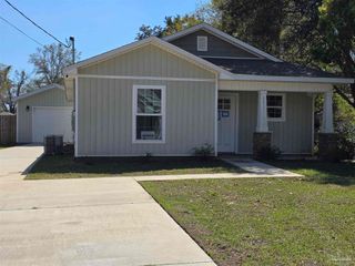 2617 Leonard St, Pensacola, FL 32505