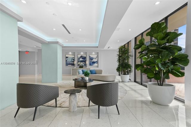 20301 W Country Club Drive 1226, Aventura, FL 33180