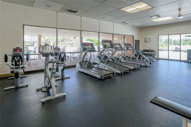 20301 W Country Club Drive 1226, Aventura, FL 33180
