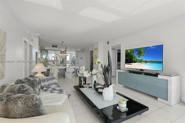 20301 W Country Club Drive 1226, Aventura, FL 33180