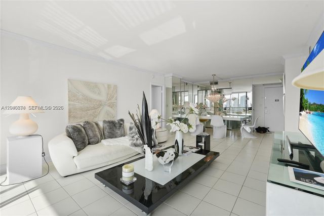 20301 W Country Club Drive 1226, Aventura, FL 33180