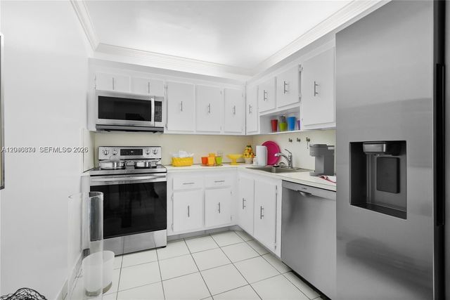 20301 W Country Club Drive 1226, Aventura, FL 33180