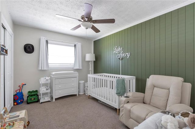 2037 Pine Tree Trail, Gainesville, GA 30501