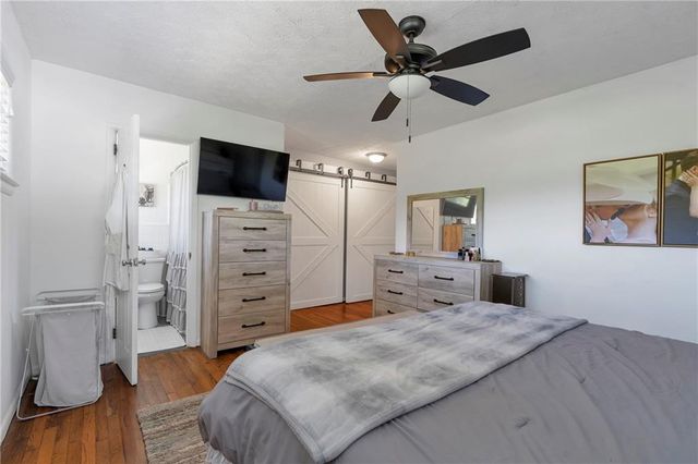 2037 Pine Tree Trail, Gainesville, GA 30501