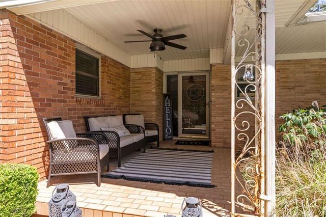 2037 Pine Tree Trail, Gainesville, GA 30501