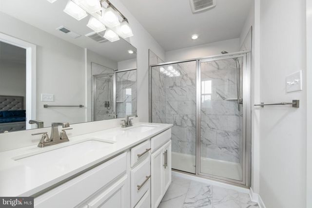 34 SAGE WAY, Mount Laurel, NJ 08054