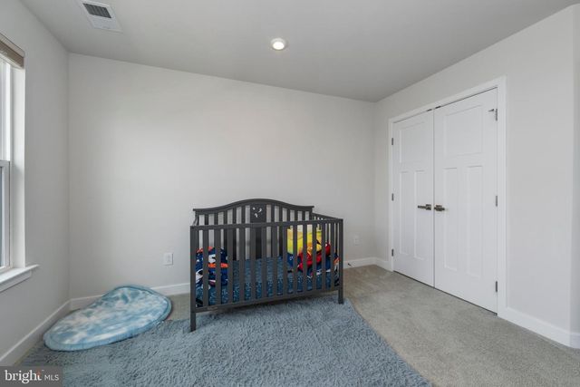 34 SAGE WAY, Mount Laurel, NJ 08054